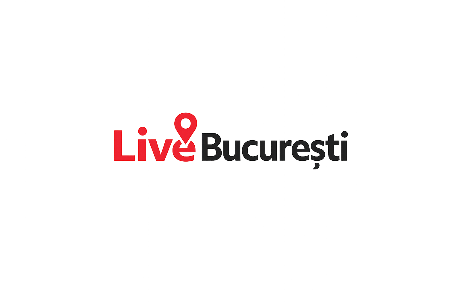Bucuresti Live