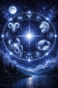 Horoscopul Zilei de 21 Februarie 2026: Navigând prin Energia Schimbării, a Deciziilor Majore și a Clarificărilor Necesare