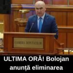Guvernul pregătește modificări majore în sistemul fiscal și salarial al României