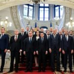 Mutări strategice în culisele puterii. Ce se pregătește în spațiul politic românesc