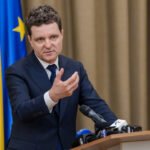 Inițiativă legislativă din 2020 revine în actualitate: Ce se întâmplă cu proiectul blocat la Cotroceni