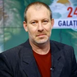 Prezentatorul PRO TV anunță o decizie radicală. Ce se ascunde în spatele declarației