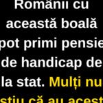 Sprijin financiar de la stat: cine poate solicita și ce documente sunt necesare